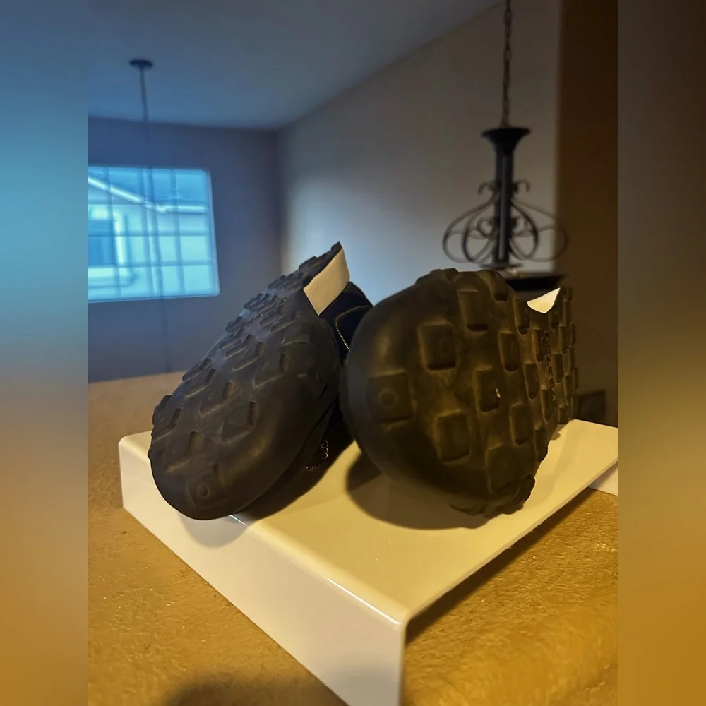 Nike Waffle Racer 2X - Picture 10 of 12